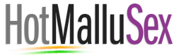 Hot Mallu Sex